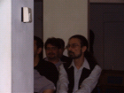 thumbs/DMC_0055.png