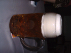 thumbs/DMC_0059.png