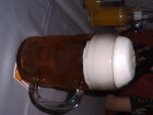 thumbs/DMC_0060.png