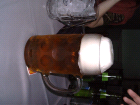 thumbs/DMC_0061.png