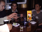 thumbs/DMC_0065.png