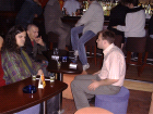 thumbs/DMC_0066.png