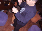 thumbs/DMC_0067.png