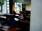 thumbs/dsci0004.png