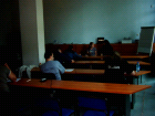 thumbs/dsci0006.png