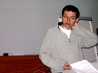 thumbs/2004-05-29-15-34-26.png