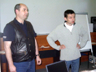 thumbs/2004-05-29-15-39-42.png