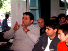 thumbs/2004-05-29-15-54-54.png