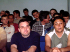thumbs/2004-05-29-15-55-50.png