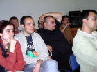 thumbs/2004-05-29-16-34-46.png