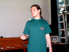thumbs/2004-05-29-16-43-56.png