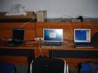 thumbs/DSC02912.JPG.jpg