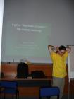 thumbs/DSC02921.JPG.jpg