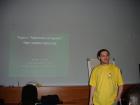 thumbs/DSC02923.JPG.jpg