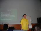 thumbs/DSC02926.JPG.jpg