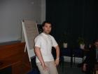 thumbs/DSC02931.JPG.jpg