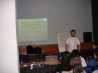 thumbs/DSC02932.JPG.jpg