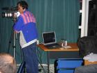 thumbs/DSC02934.JPG.jpg