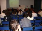 thumbs/DSC02935.JPG.jpg