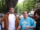 thumbs/DSC02947.JPG.jpg