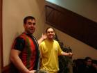 thumbs/DSC02955.JPG.jpg