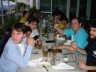 thumbs/DSC02960.JPG.jpg