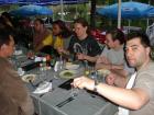 thumbs/DSC02962.JPG.jpg