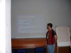 thumbs/DSC02977.JPG.jpg