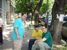 thumbs/DSC02979.JPG.jpg