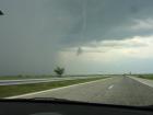 thumbs/DSC03000.JPG.jpg