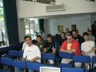 thumbs/p1020819.jpg