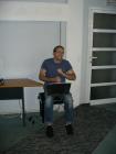 thumbs/p1020820.jpg